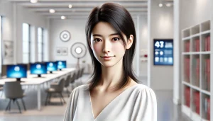 【保存版】有名人・芸能人・インフルエンサーの「若い頃」を正確にたどるための〈公式・公的・大手メディア〉リンク集